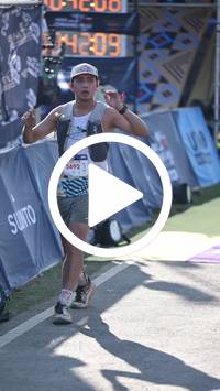 BIB:  <button type="button" onclick="openModal(27222656)" class="btn btn-primary btn-sm float-right" data-toggle="modal" data-target=".modal-high-quality">
                <i class="fa fa-download"></i> Download
                </button>